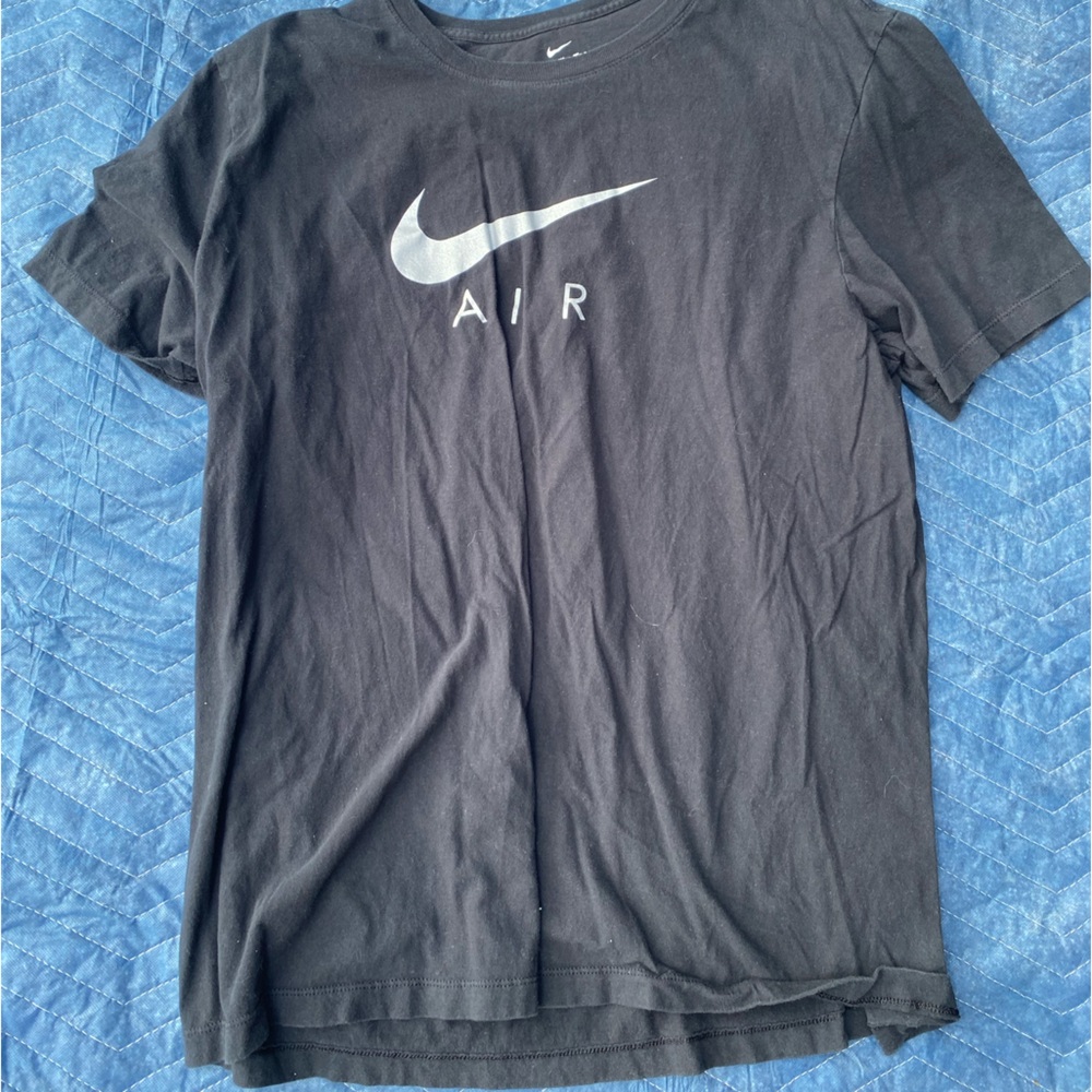 Men’s Nike Shirt